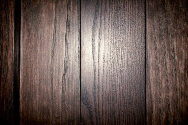 kahverengi ahşap zemin arkaplanı