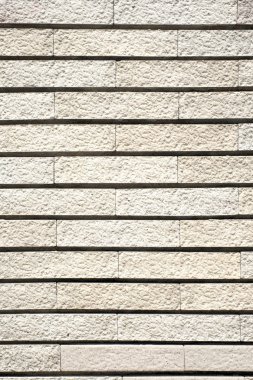 Tuğla duvar arkaplanı veya dokusu