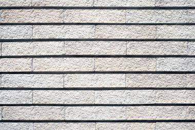 Tuğla duvar arkaplanı veya dokusu