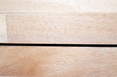 kahverengi ahşap zemin arkaplanı