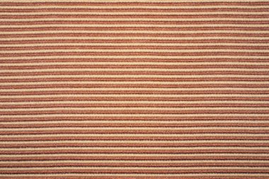 Arkaplan olarak tuval kumaşı