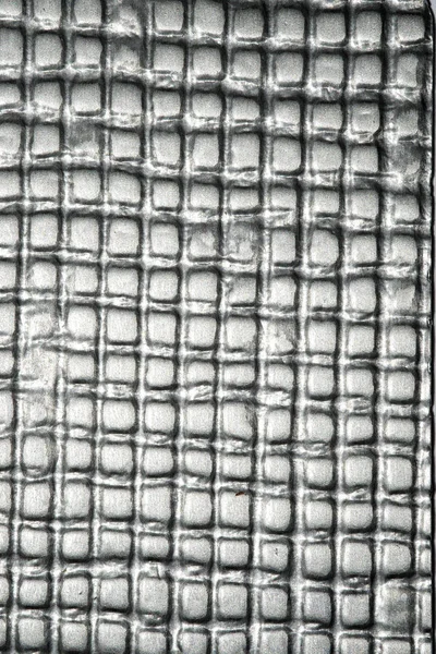 Fondo Metal Abstracto Textura —  Fotos de Stock