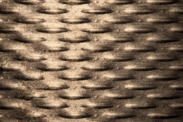 Abstrakter Metallhintergrund Oder Textur — Stockfoto