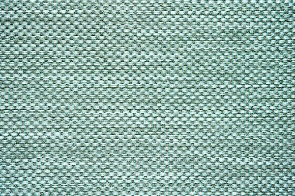 Plátno Textilie Textura Pozadí — Stock fotografie