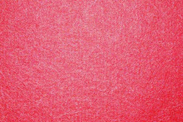 абстрактная текстура бумаги или фон
