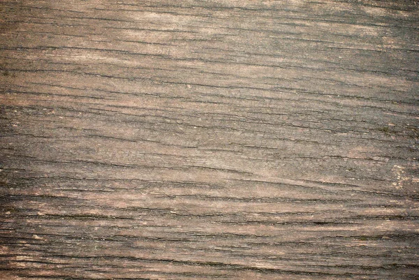 Brown Wooden Floor Background — Stock Photo, Image