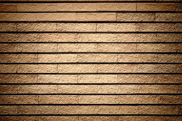 Tło Lub Faktura Ściany Cegły — Zdjęcie stockowe