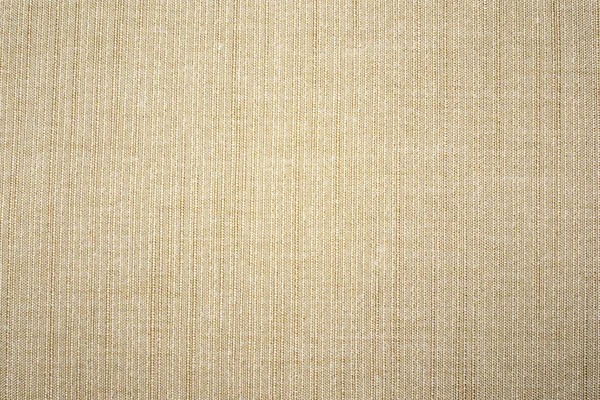 Texture Canvas Fabric Background — Stock Photo, Image