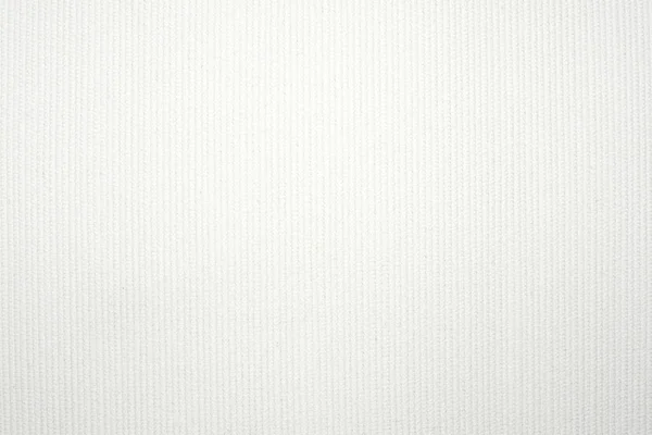 Texture Canvas Fabric Background — Stock Photo, Image