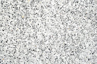 Eski beton duvar doku veya arka plan