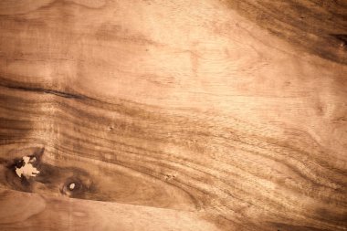 Soyut ahşap zemin arka plan