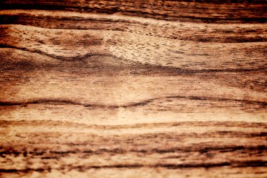 Kahverengi ahşap kalas dokusu