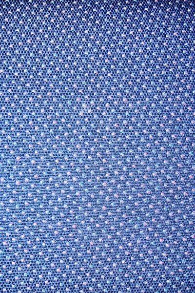 Abstrato Bonito Azul Chintz Fundo — Fotografia de Stock