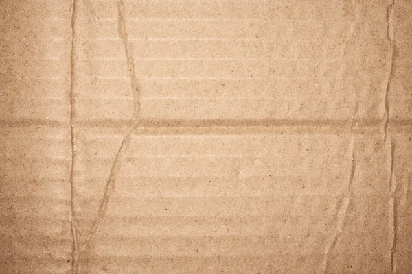 Soyut kağıt dokusu veya arkaplan 