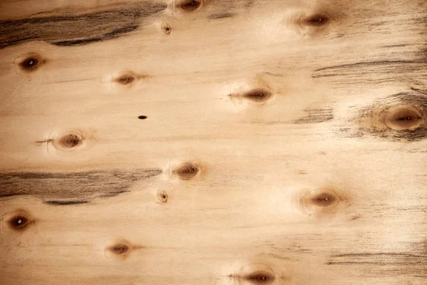 抽象的な木の床の背景 — ストック写真