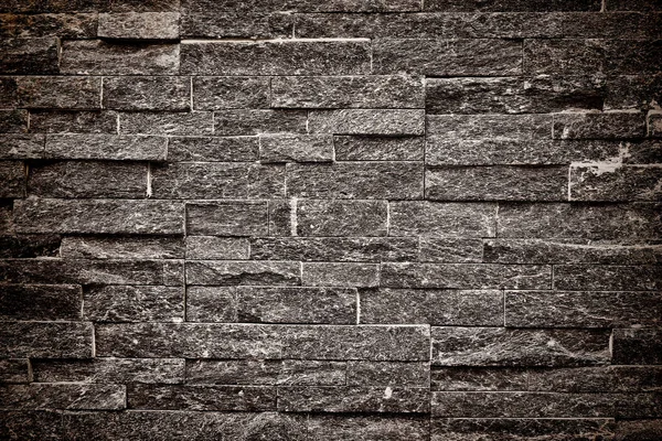Abstract Stone Wall Background — Stock Photo, Image
