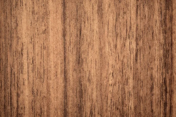 Абстрактный Деревянный Пол — стоковое фото