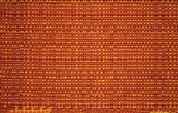 Abstrakte Bunte Textile Hintergrund — Stockfoto