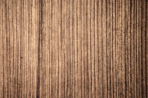 Abstract Wooden Floor Background — Stock Photo, Image