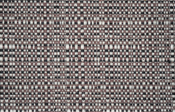 абстрактный красочный текстильный фон
