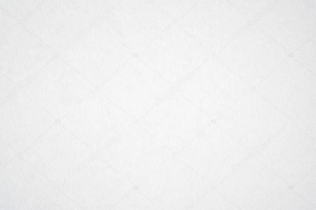 Paper texture or background