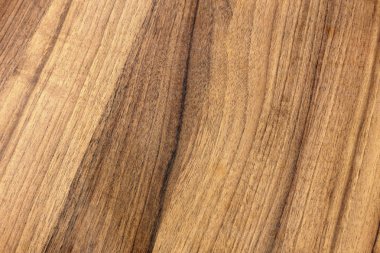 Soyut ahşap zemin arka plan