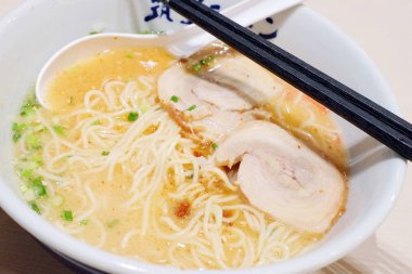 Arka plan kadar Japon REM yakın