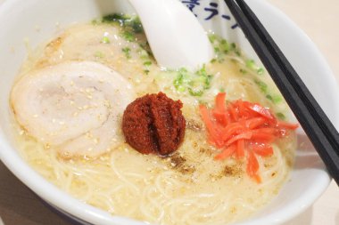 Arka plan kadar Japon REM yakın