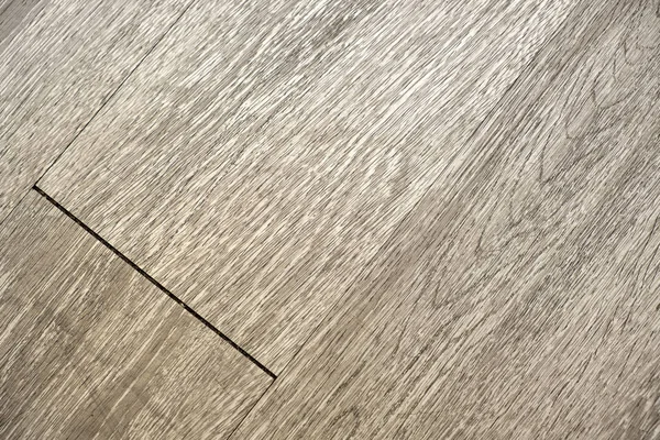 Suelo Madera Para Fondo — Foto de Stock