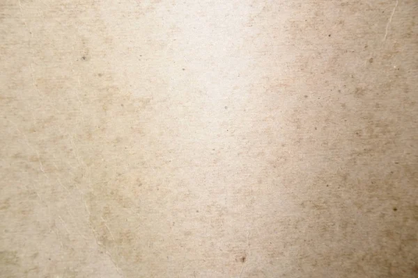 Old Brown Paper Background — Stock Photo, Image