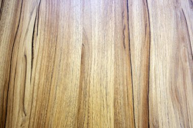 Arkaplan ve doku için ahşap zemin.