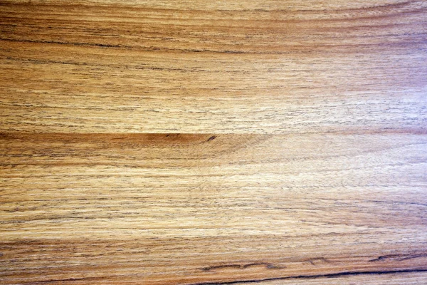 Arkaplan ve doku için ahşap zemin.