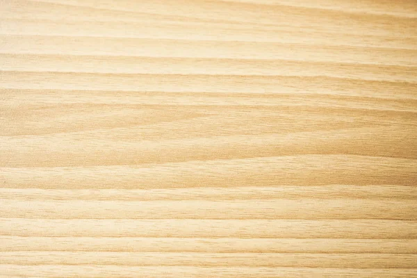 Beautiful Wood Floor Background — Stock Photo, Image