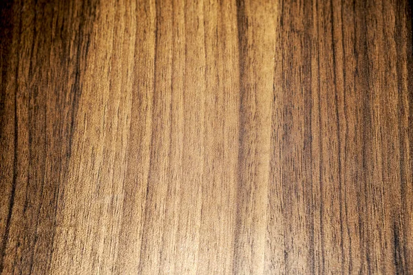 Beautiful Wood Floor Background — Stock Photo, Image