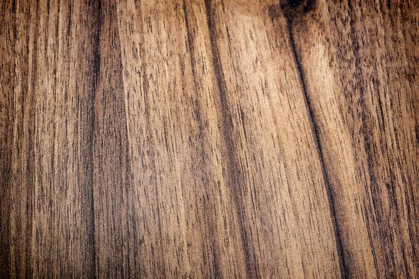 Старый Деревянный Пол Фона — стоковое фото