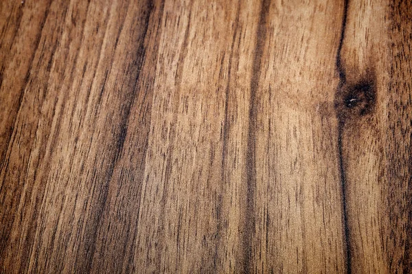 Old Wooden Floor Background — Stock Photo, Image