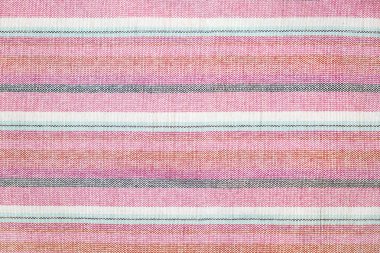 Arka plan için Tay desen pamuk kumaş