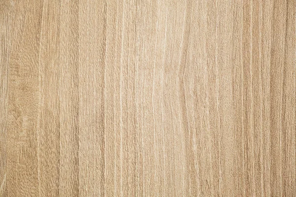 背景のための木製の床パターン — ストック写真