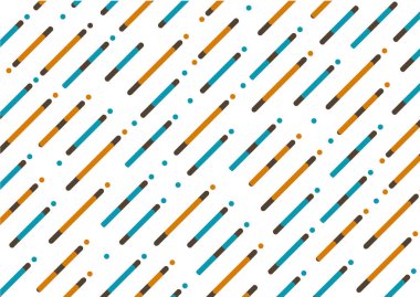 diyagonal çizgili soyut arka plan görüntüsü.