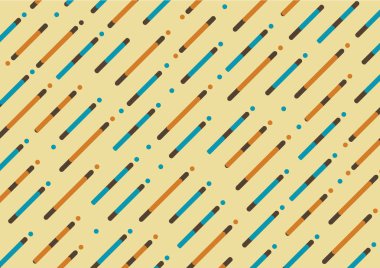 diyagonal çizgili soyut arka plan görüntüsü