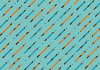 diyagonal çizgili soyut arka plan görüntüsü