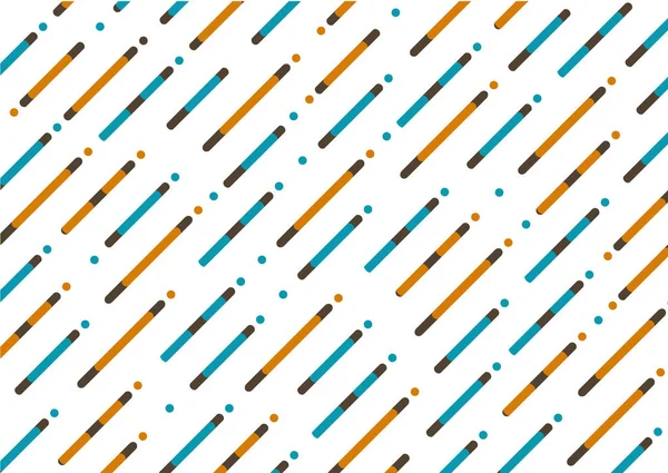 diyagonal çizgili soyut arka plan görüntüsü.