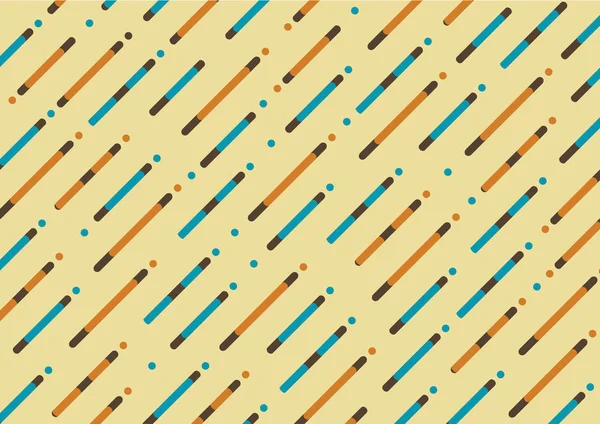 diyagonal çizgili soyut arka plan görüntüsü