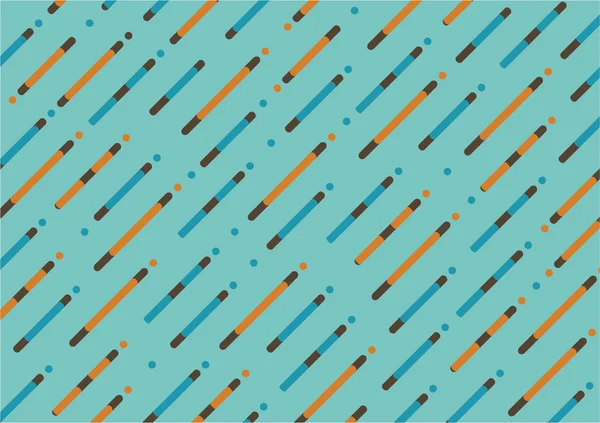 diyagonal çizgili soyut arka plan görüntüsü