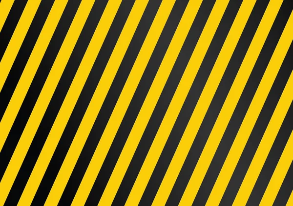 Arka plan görüntüsü, sarı çizgi, siyah. Vektör çizimi
