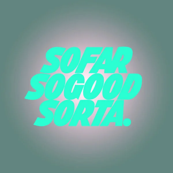  Awesome & Beautiful T-shirt Baskı Tasarım. Tek renkli Baskı Tasarımı