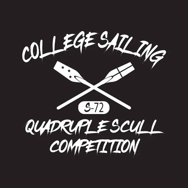  Awesome & Beautiful T-shirt Baskı Tasarım. Tek renkli Baskı Tasarımı