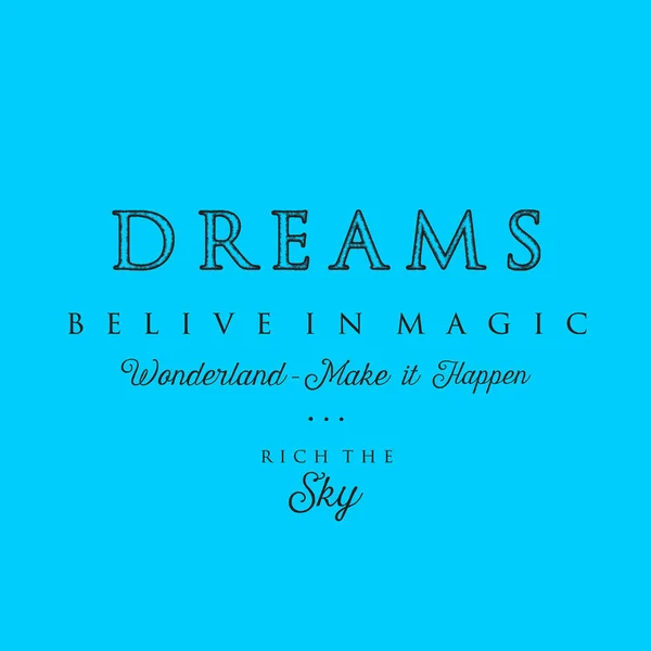  Awesome & Beautiful T-shirt Baskı Tasarım. Tek renkli Baskı Tasarımı