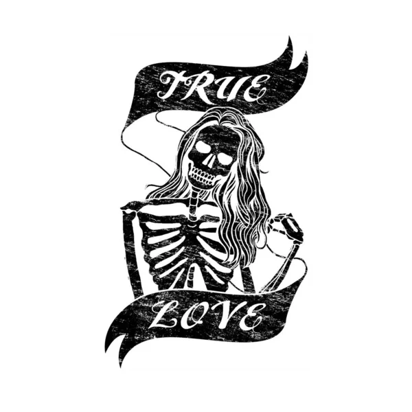  Awesome & Beautiful T-shirt Baskı Tasarım. Tek renkli Baskı Tasarımı