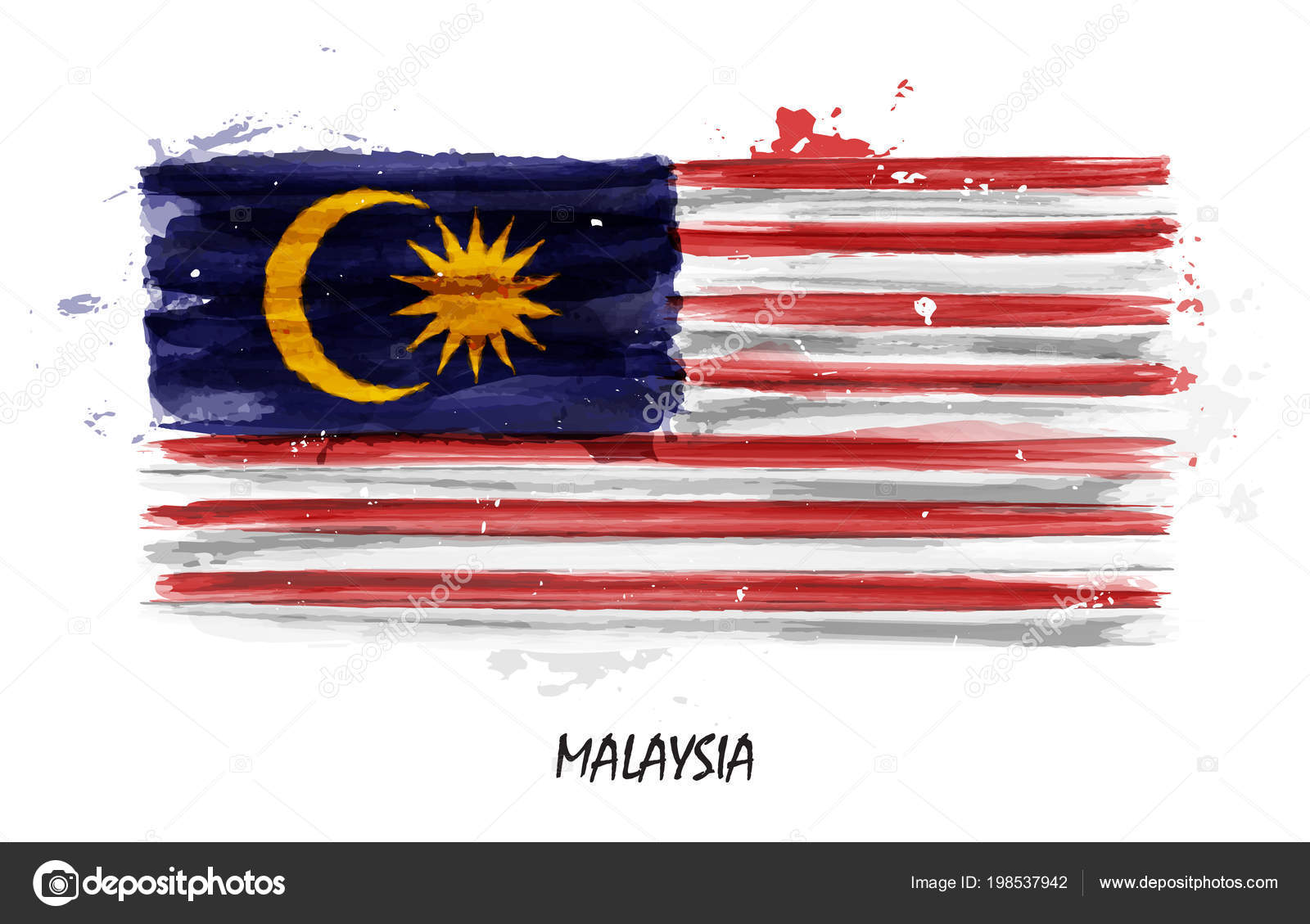 37 Malaysia Splash Flag Vector Images Malaysia Splash Flag Illustrations Depositphotos 37 Malaysia Splash Flag Vector Images Malaysia Splash Flag Illustrations Depositphotos